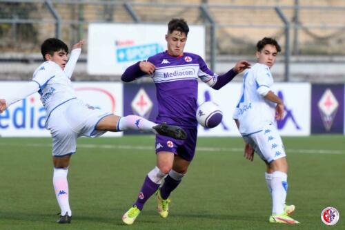 ACF FIORENTINA VS EMPOLI 24
